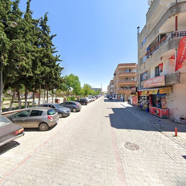 Fotoğraf 7