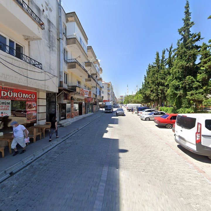 Fotoğraf 5