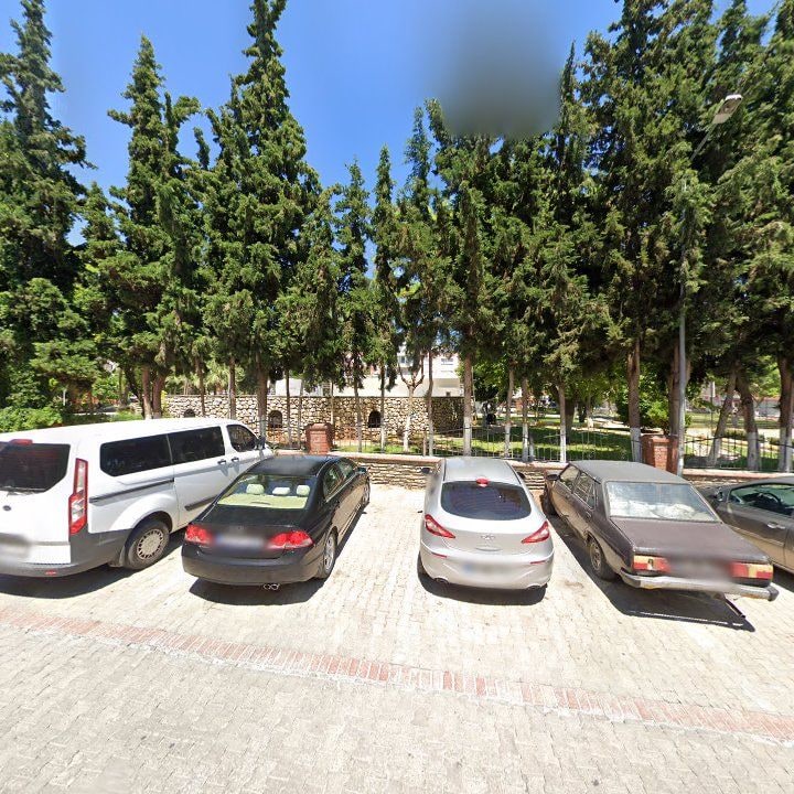 Fotoğraf 6