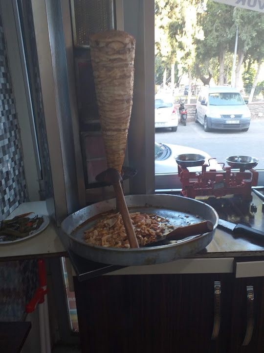 Fotoğraf 3