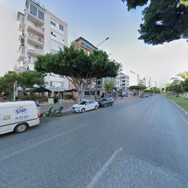 Fotoğraf 14