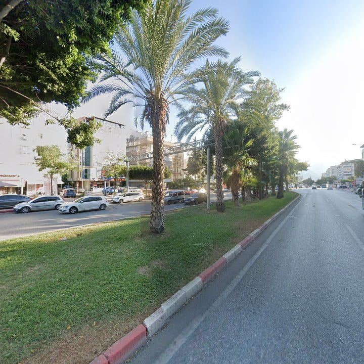 Fotoğraf 16
