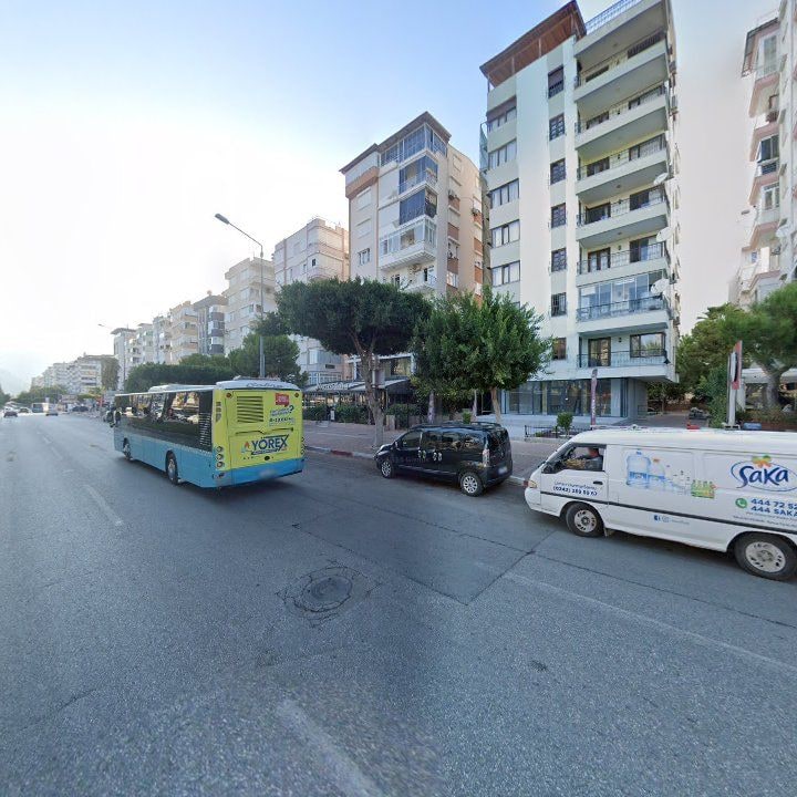 Fotoğraf 13