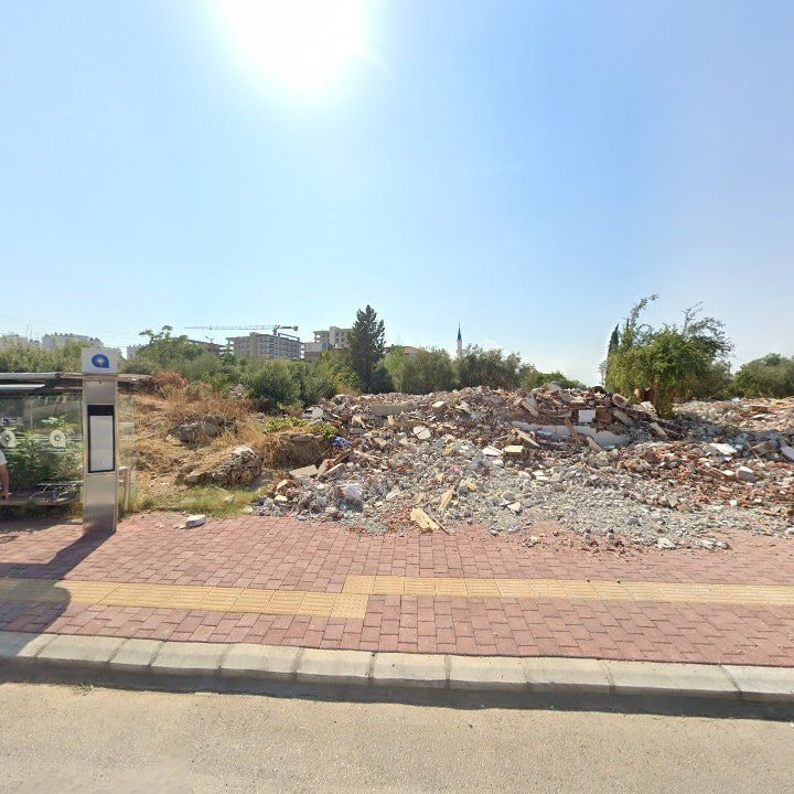 Fotoğraf 6
