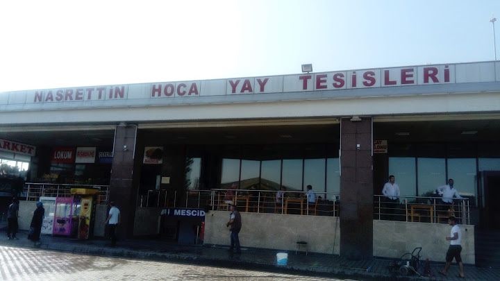 Fotoğraf 2