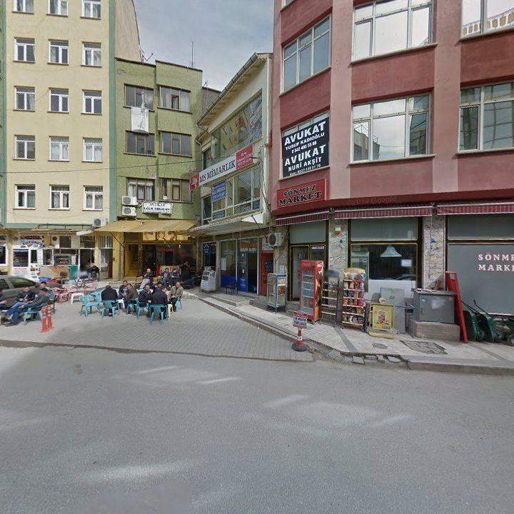 Fotoğraf 4