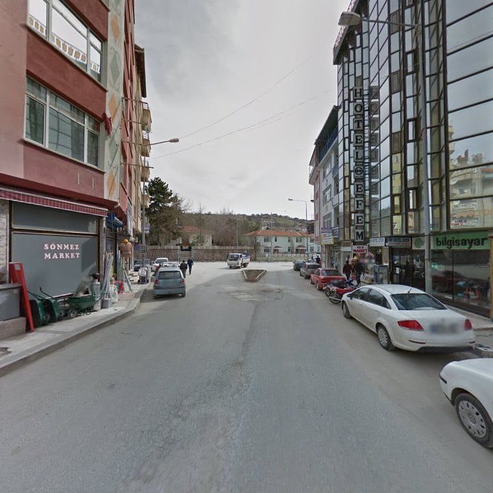 Fotoğraf 5