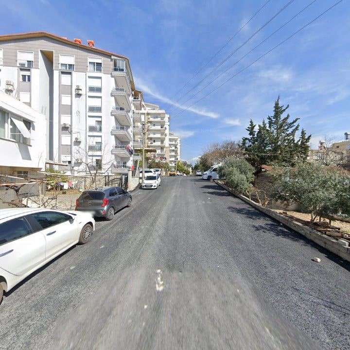 Fotoğraf 7