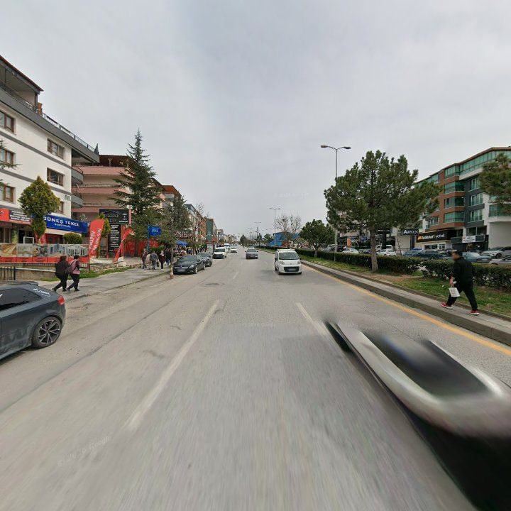 Fotoğraf 7