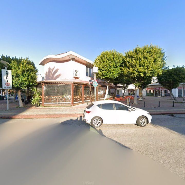 Fotoğraf 7