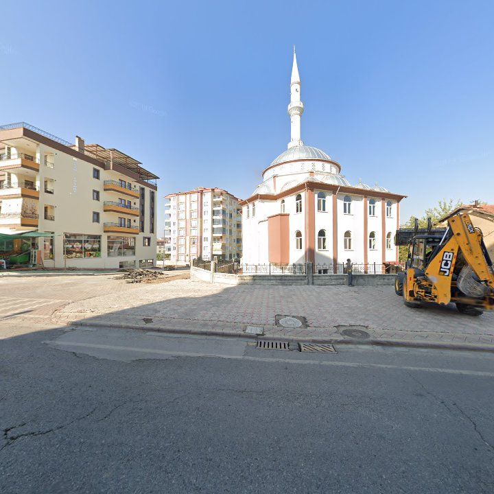 Fotoğraf 6