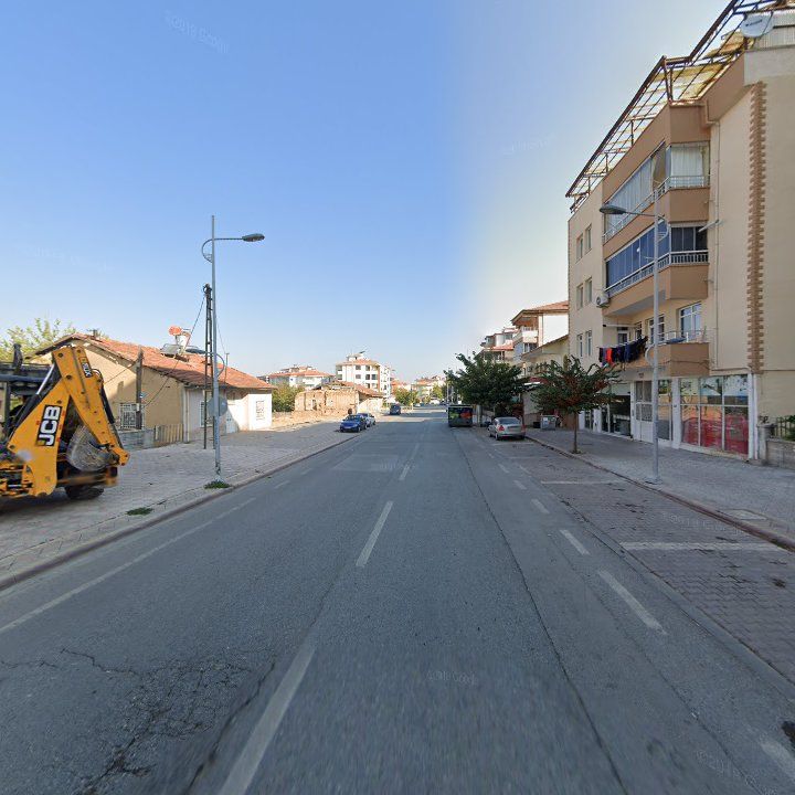 Fotoğraf 7