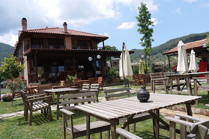 Naturalife Farm House,otel,cafe,güncel Fotoğraflar İçin İnstagram Hesabımızı Ziyaret Ediniz,1 Gün Önceden Rez. Yaptırınız
