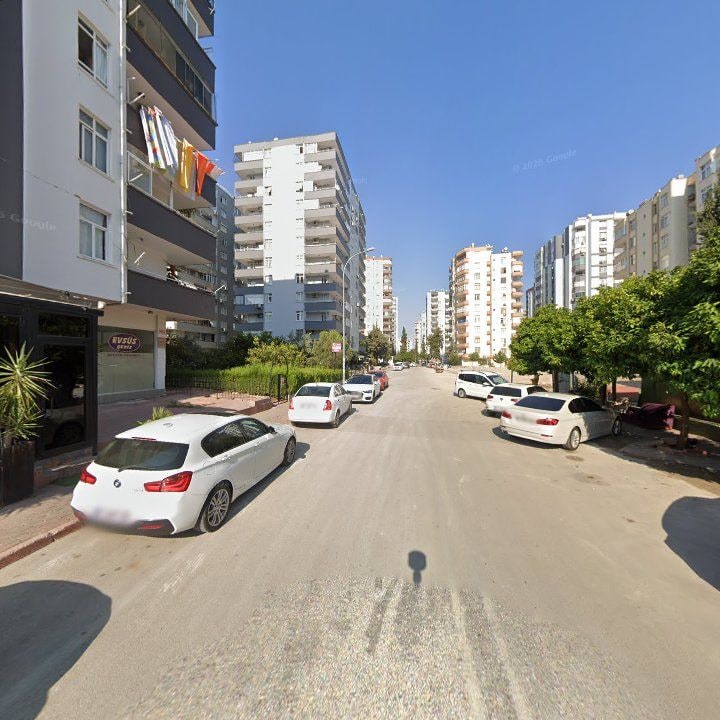 Fotoğraf 6