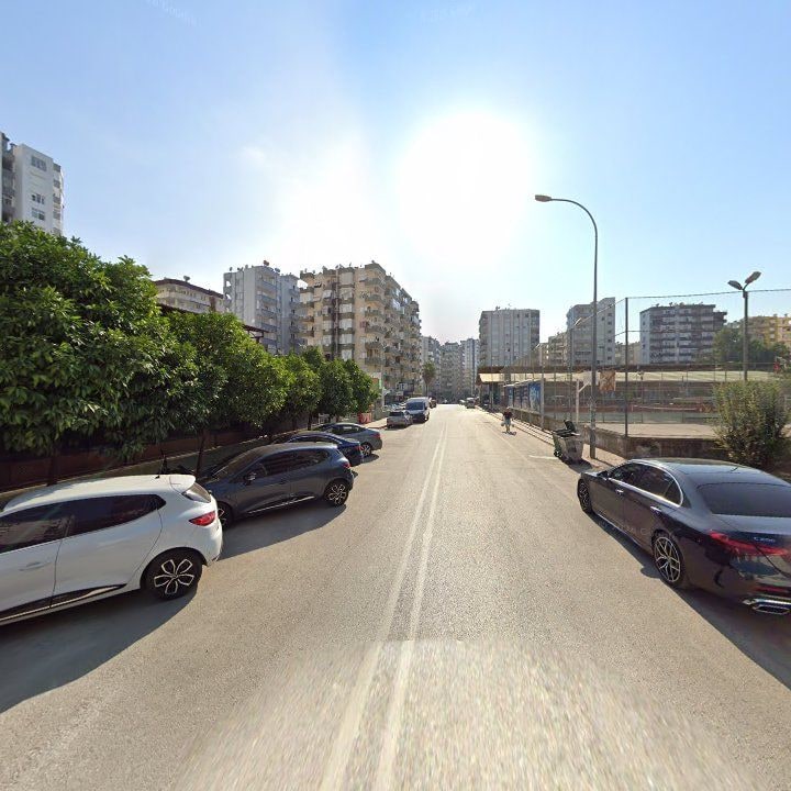 Fotoğraf 8