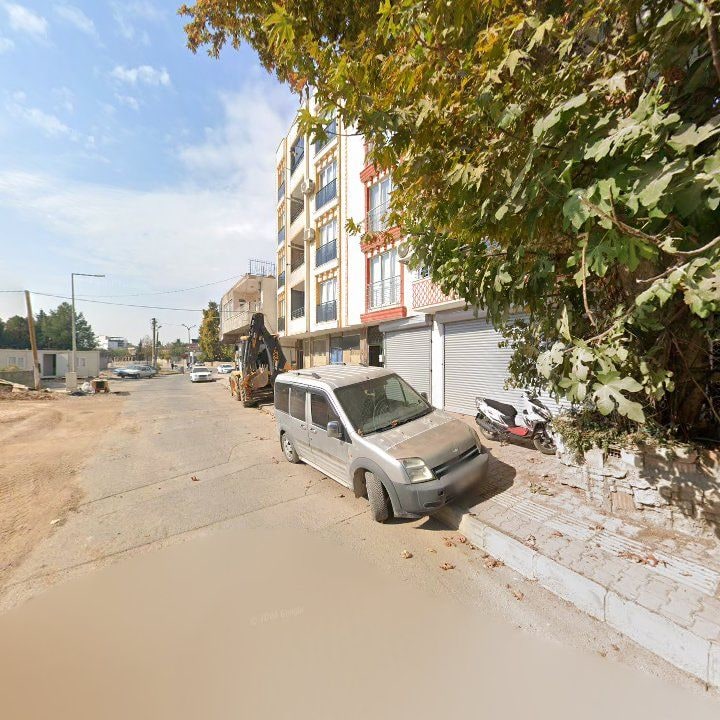 Fotoğraf 4