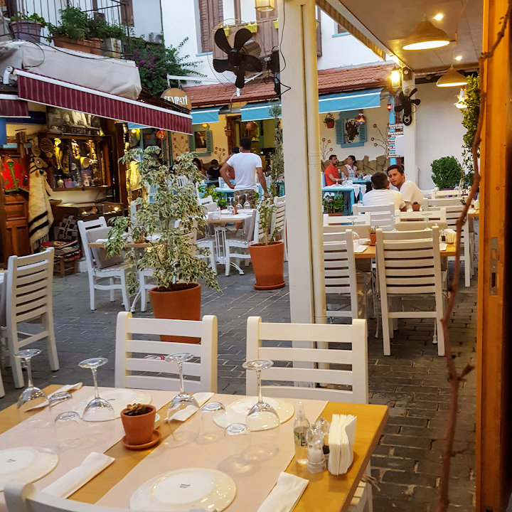 Fotoğraf 6