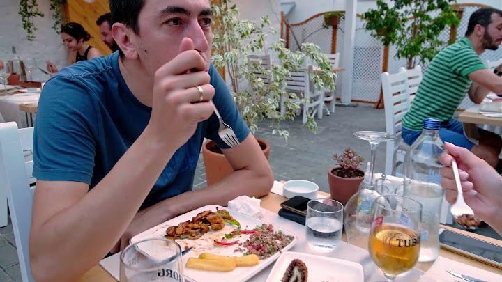 Fotoğraf 13