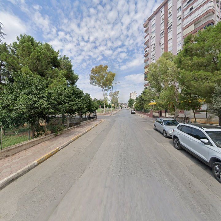 Fotoğraf 7
