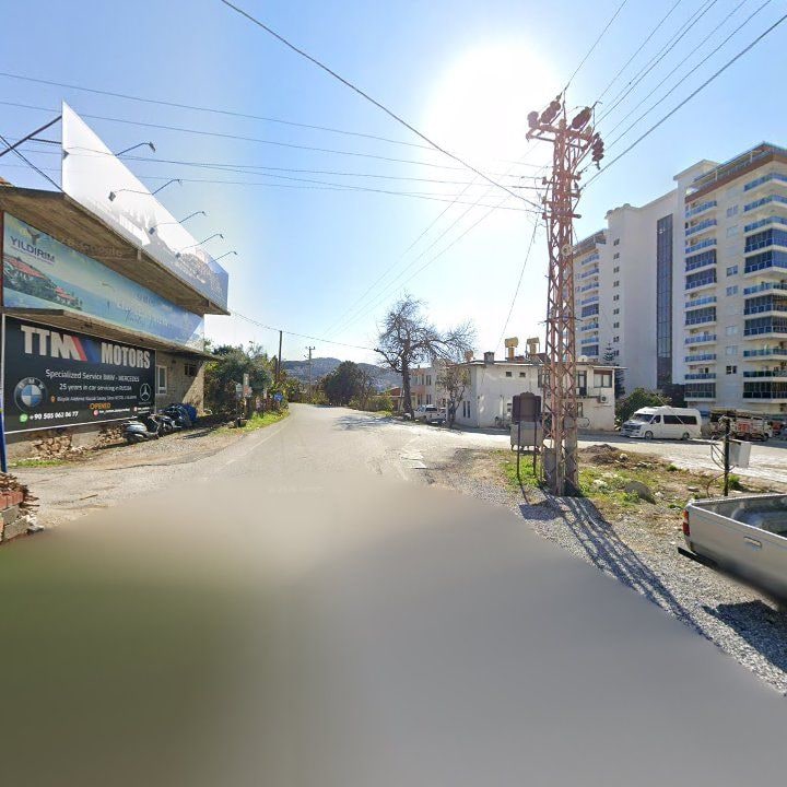 Fotoğraf 16