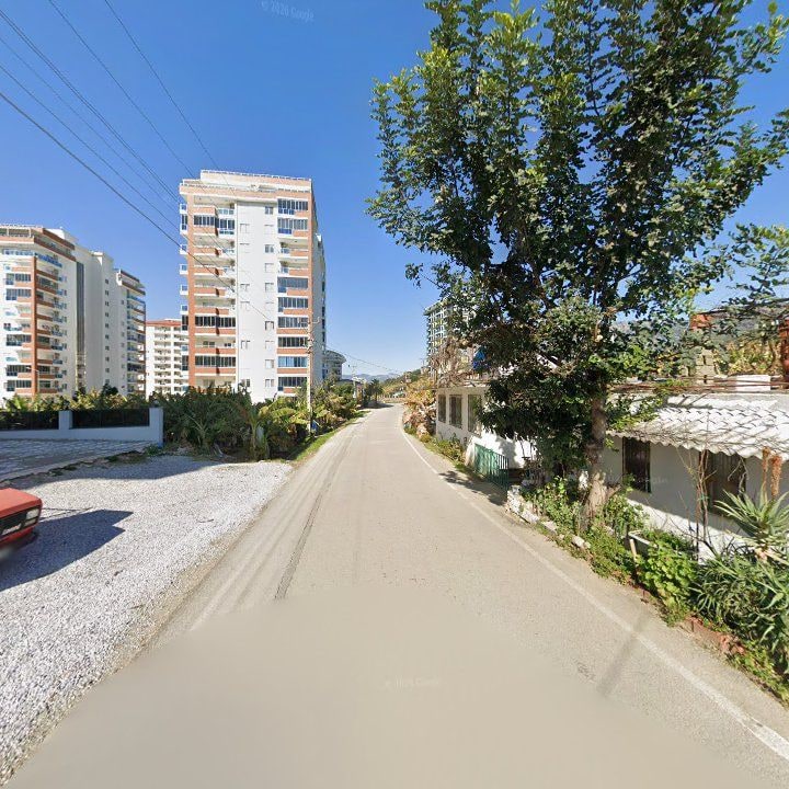 Fotoğraf 14