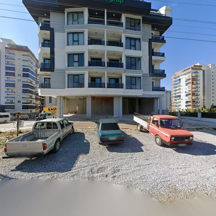 Fotoğraf 13