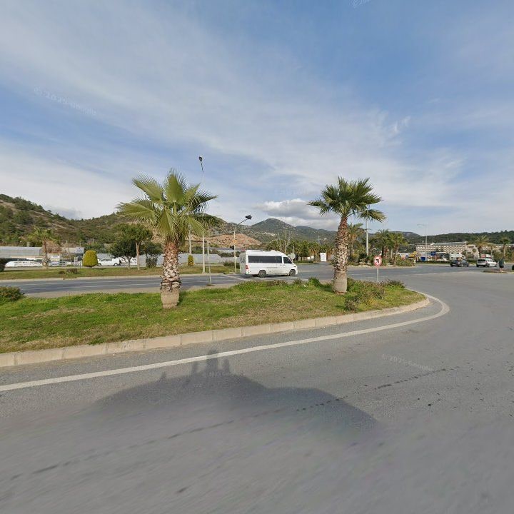 Fotoğraf 8