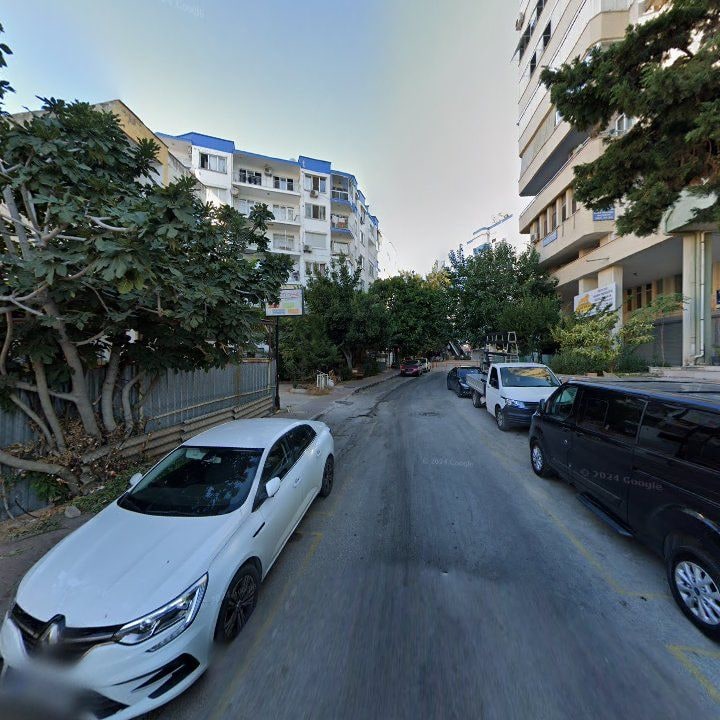 Fotoğraf 14