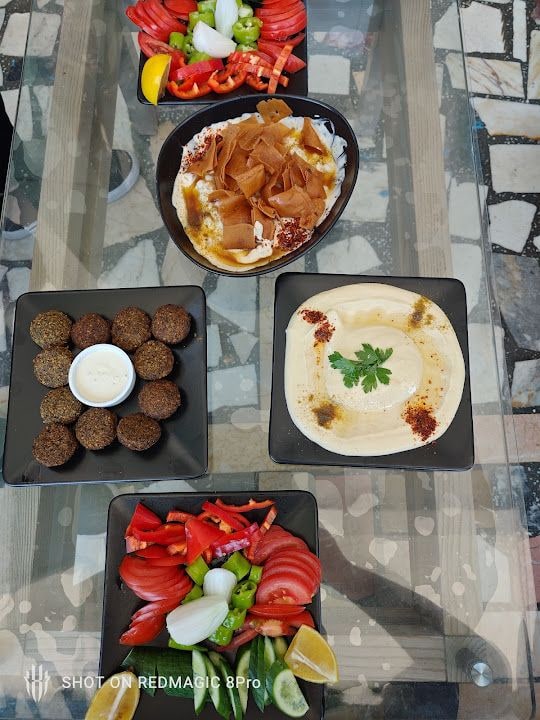 Fotoğraf 8