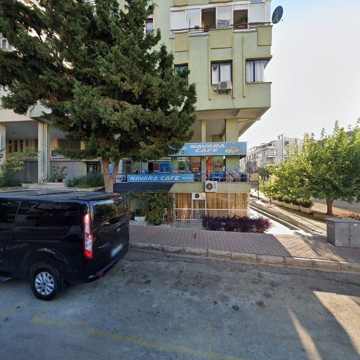 Fotoğraf 11