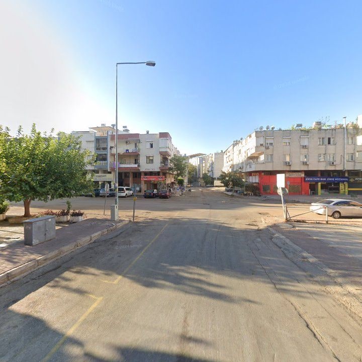 Fotoğraf 12