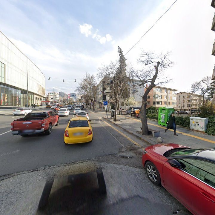 Fotoğraf 11