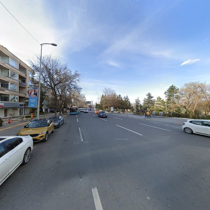 Fotoğraf 13