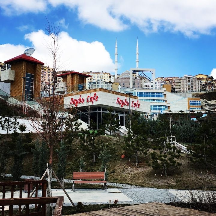 Fotoğraf 5