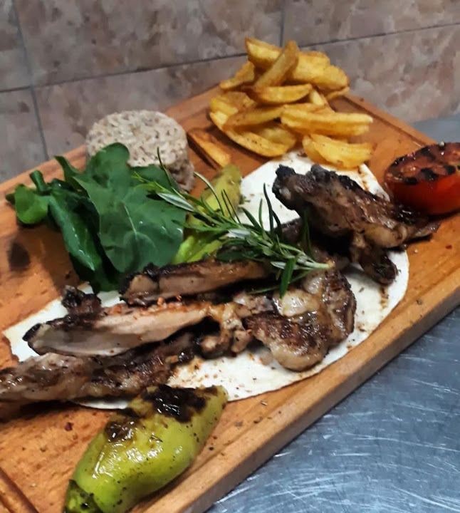 Fotoğraf 5