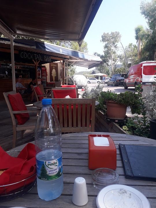 Fotoğraf 6