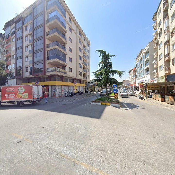 Fotoğraf 6