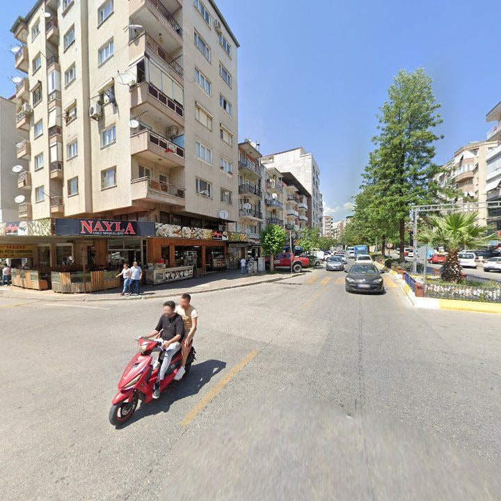 Fotoğraf 3
