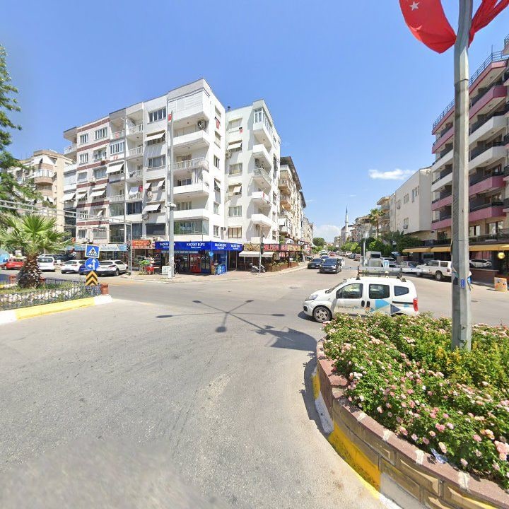 Fotoğraf 4