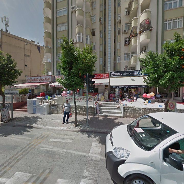 Fotoğraf 7