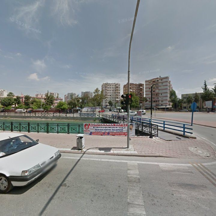 Fotoğraf 9