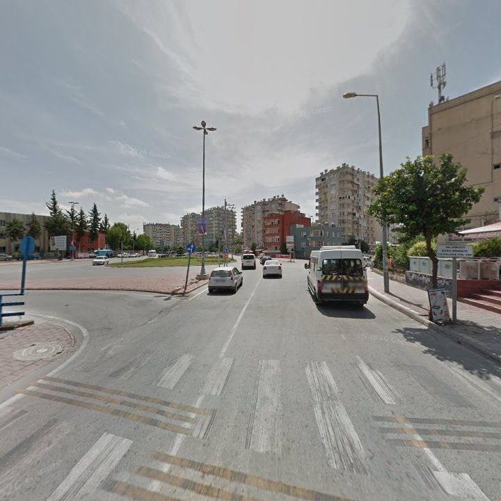 Fotoğraf 10