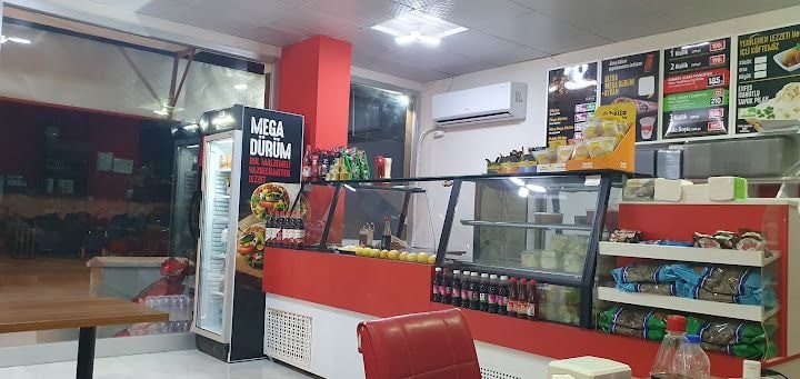 Naz Çiğköfte