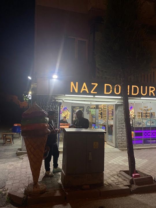 Fotoğraf 4