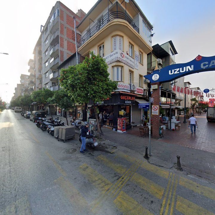 Fotoğraf 4
