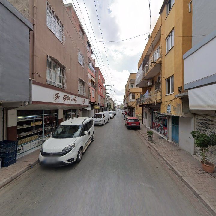 Fotoğraf 8