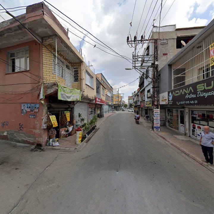 Fotoğraf 6