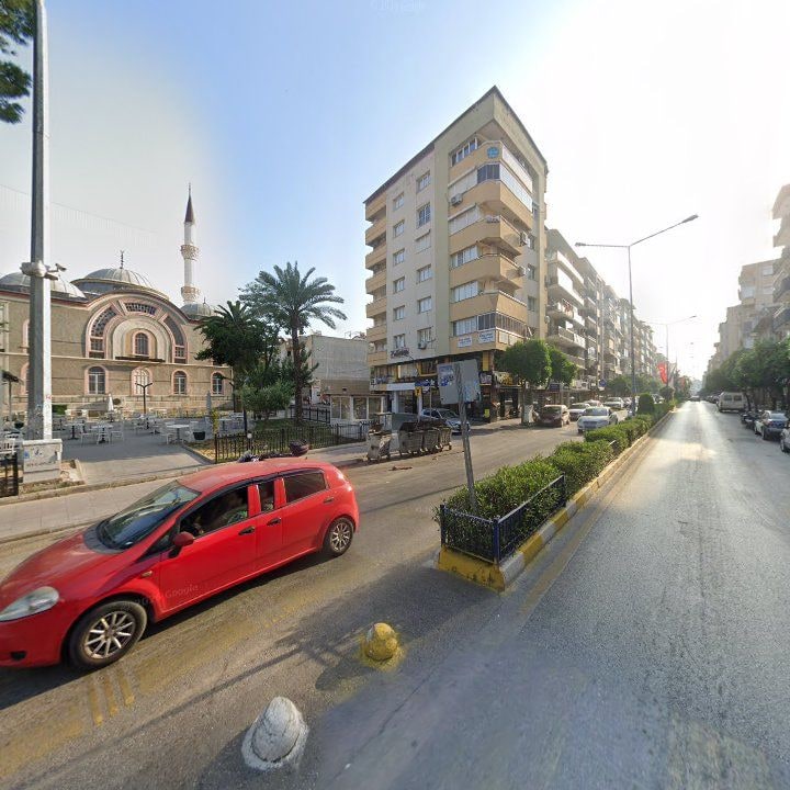 Fotoğraf 3