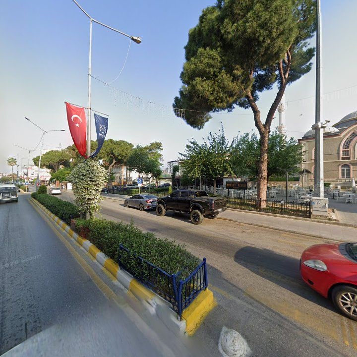 Fotoğraf 2