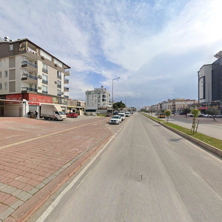 Fotoğraf 9